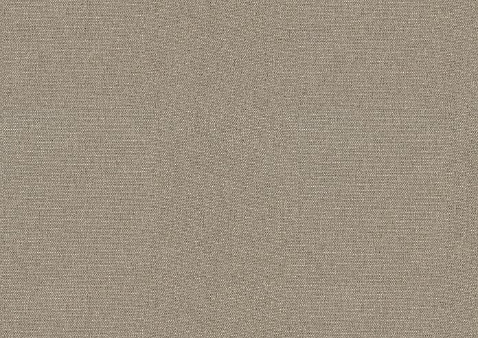 Ellesmere, Biscotti - Roman Blind - Image 7